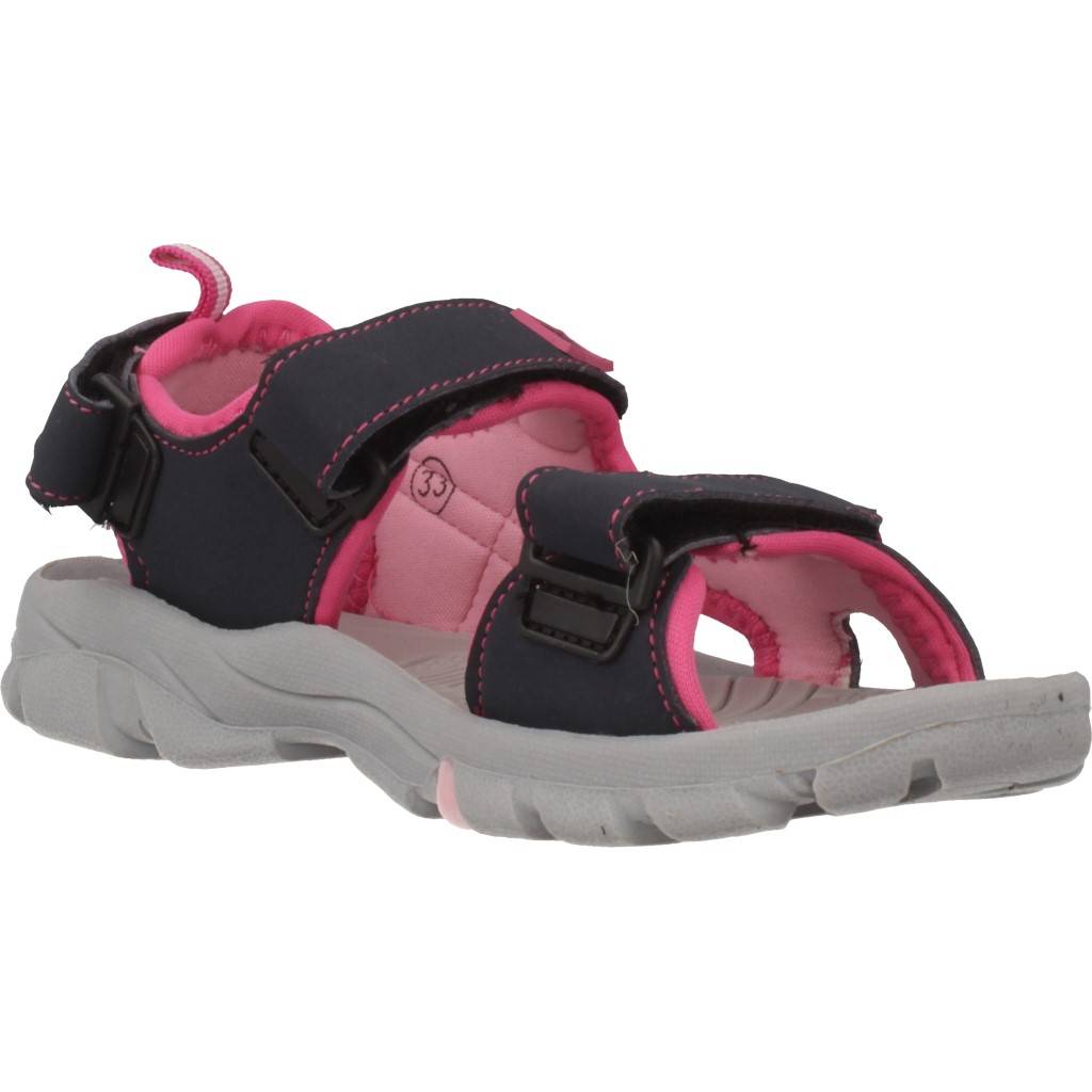 GIOSEPPO G en color ROSA (5)