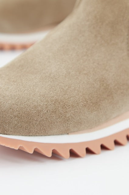 GIOSEPPO G en color MARRON (2)