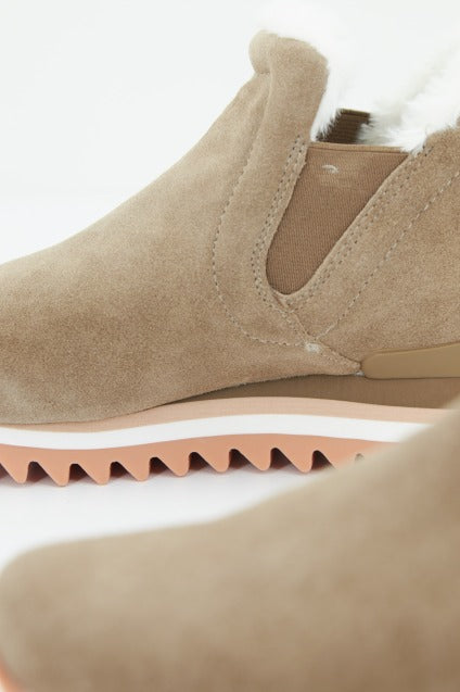 GIOSEPPO G en color MARRON (4)