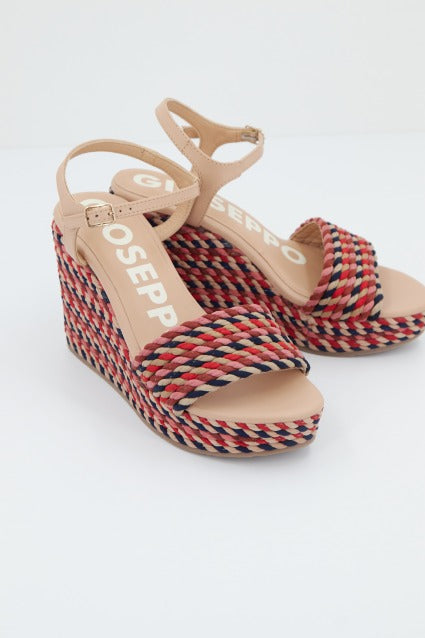GIOSEPPO G en color MULTICOLOR (1)