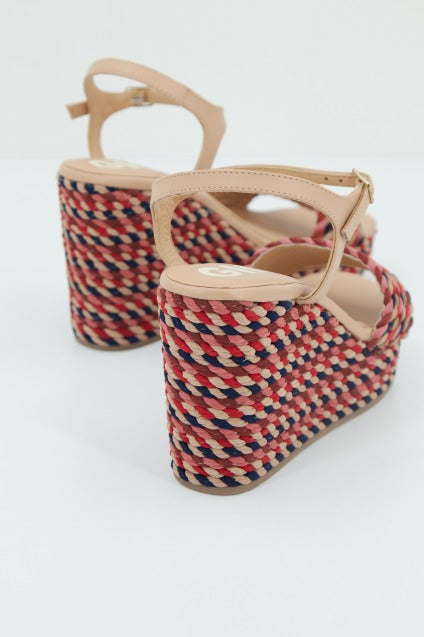 GIOSEPPO G en color MULTICOLOR (3)