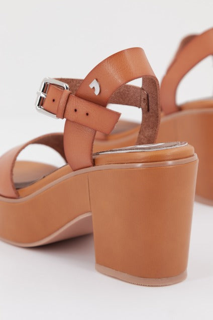 GIOSEPPO G en color MARRON (3)