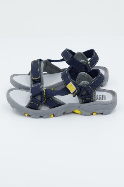 GIOSEPPO G en color GRIS (1)