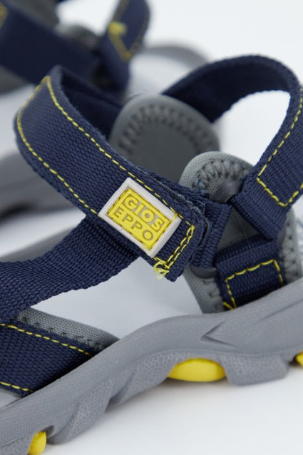 GIOSEPPO G en color GRIS (2)