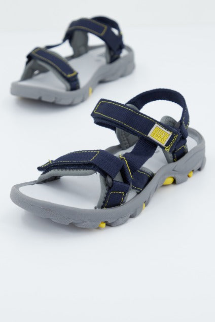 GIOSEPPO G en color GRIS (3)