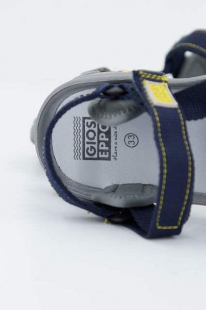 GIOSEPPO G en color GRIS (4)