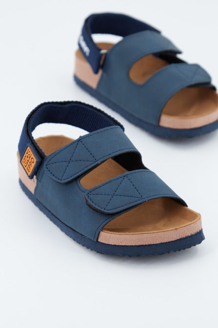 GIOSEPPO G en color AZUL (2)