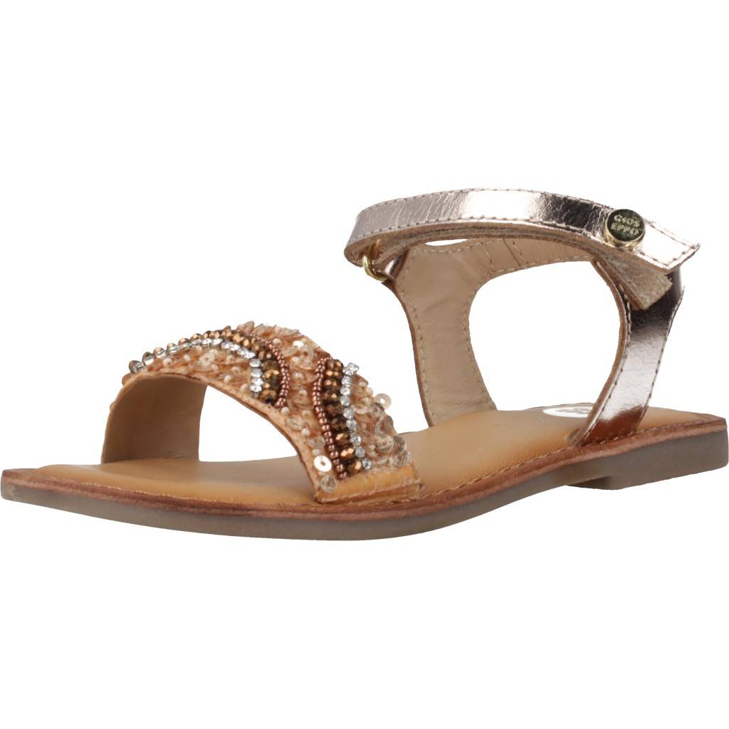 GIOSEPPO G en color BRONCE (1)