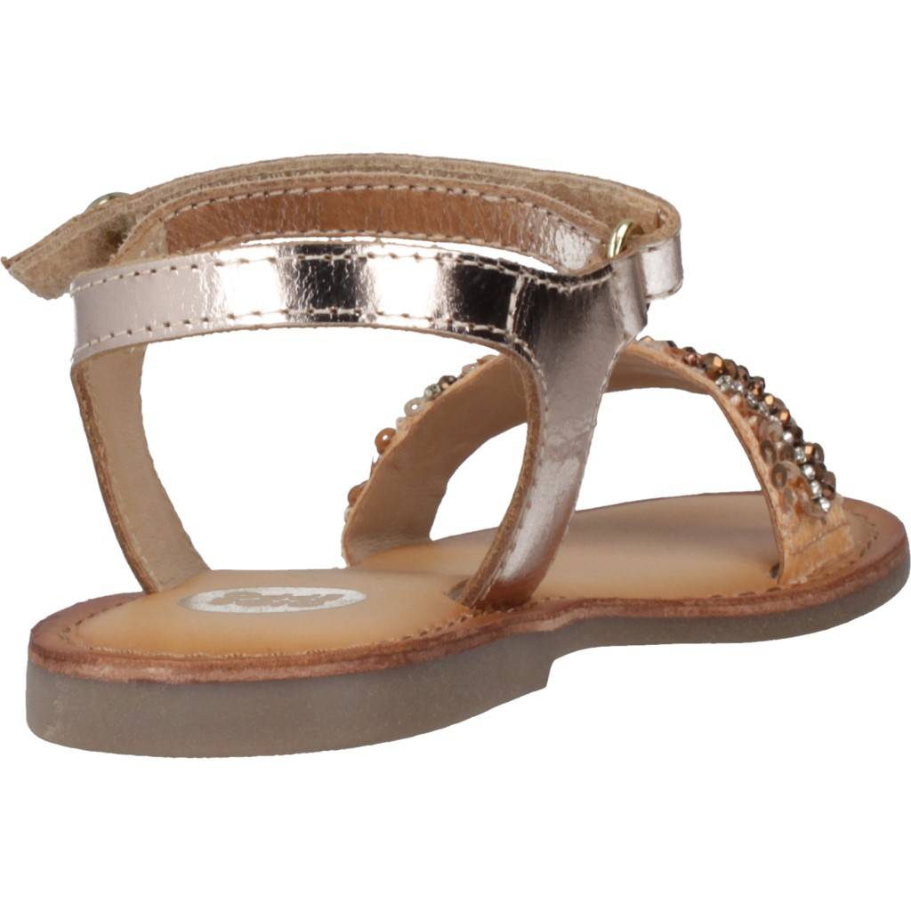GIOSEPPO G en color BRONCE (3)