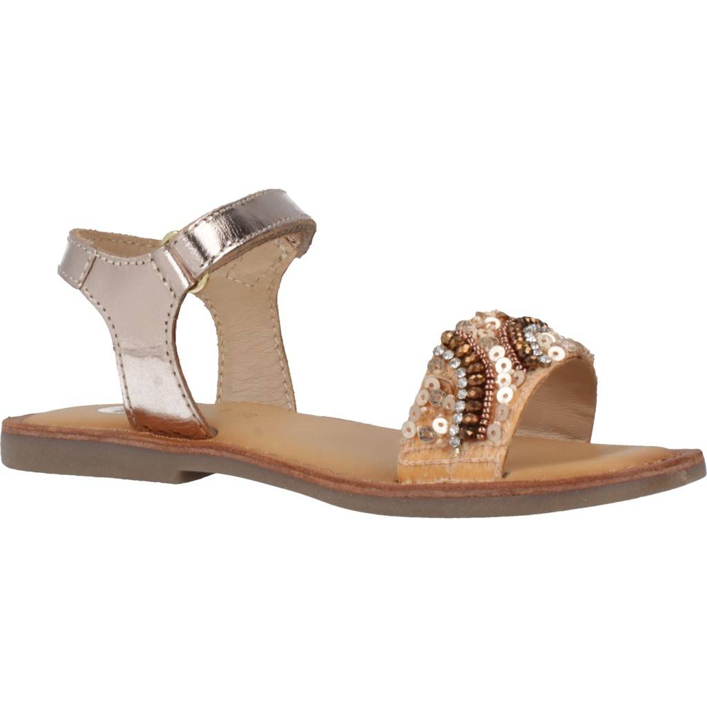 GIOSEPPO G en color BRONCE (5)