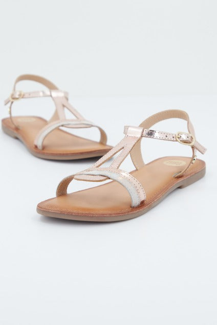 GIOSEPPO G en color BRONCE (1)
