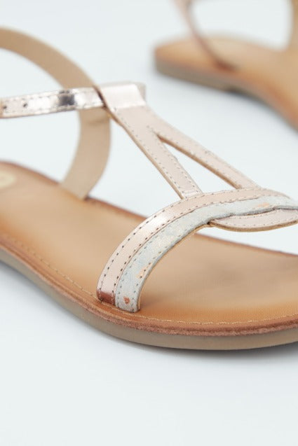GIOSEPPO G en color BRONCE (2)