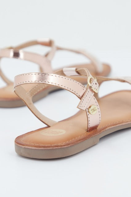 GIOSEPPO G en color BRONCE (3)