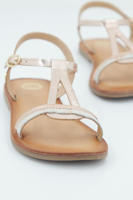 GIOSEPPO G en color BRONCE (4)
