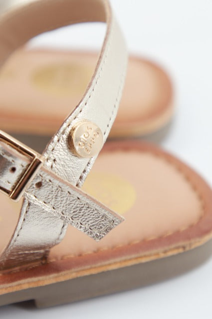 GIOSEPPO G en color ORO (4)