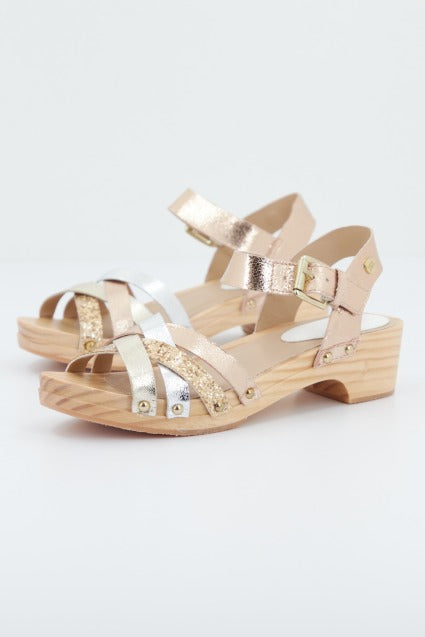GIOSEPPO G en color ORO (1)