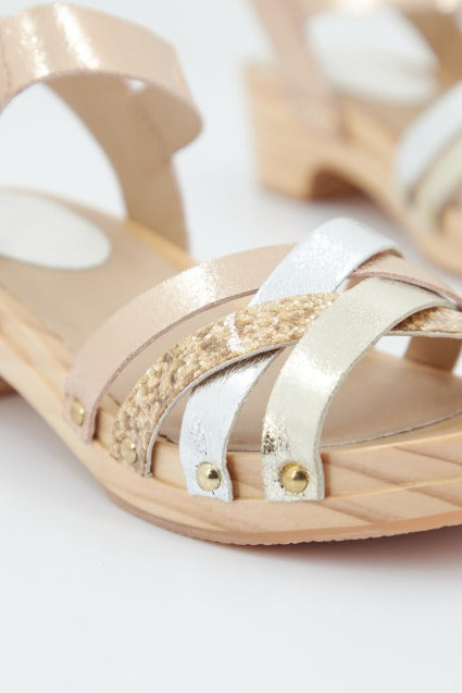GIOSEPPO G en color ORO (2)