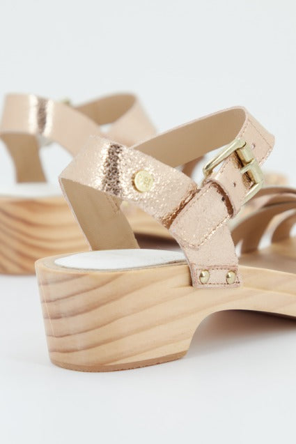 GIOSEPPO G en color ORO (3)