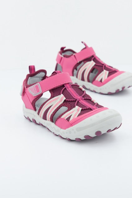 GIOSEPPO G en color ROSA (1)