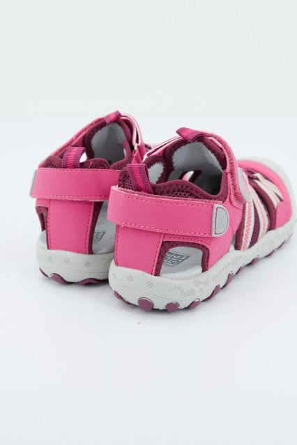 GIOSEPPO G en color ROSA (3)