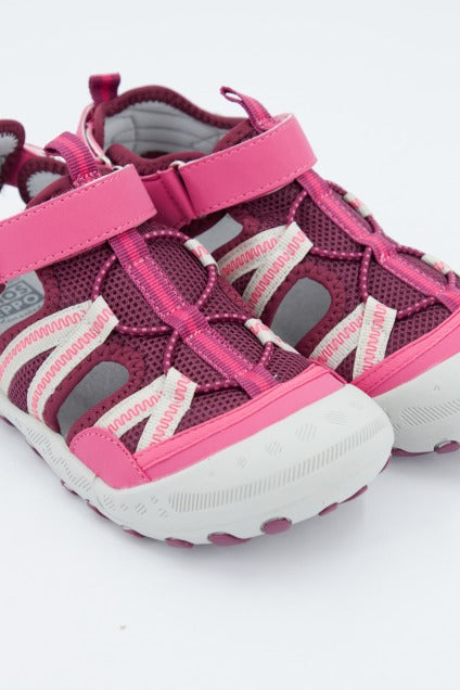 GIOSEPPO G en color ROSA (4)