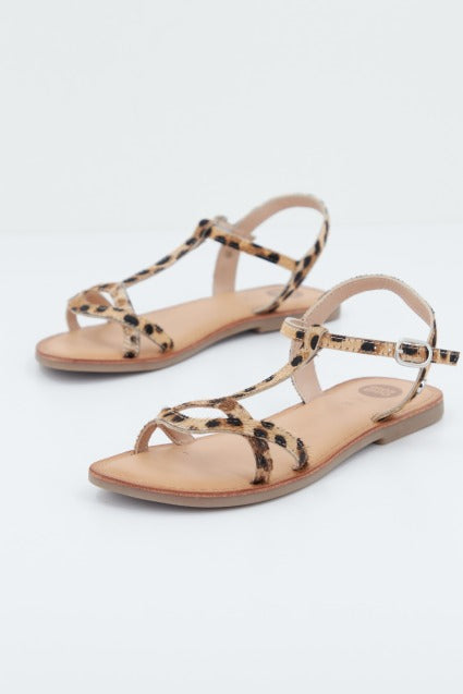 GIOSEPPO G en color ANIMAL PRINT (1)