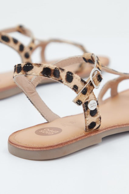 GIOSEPPO G en color ANIMAL PRINT (3)