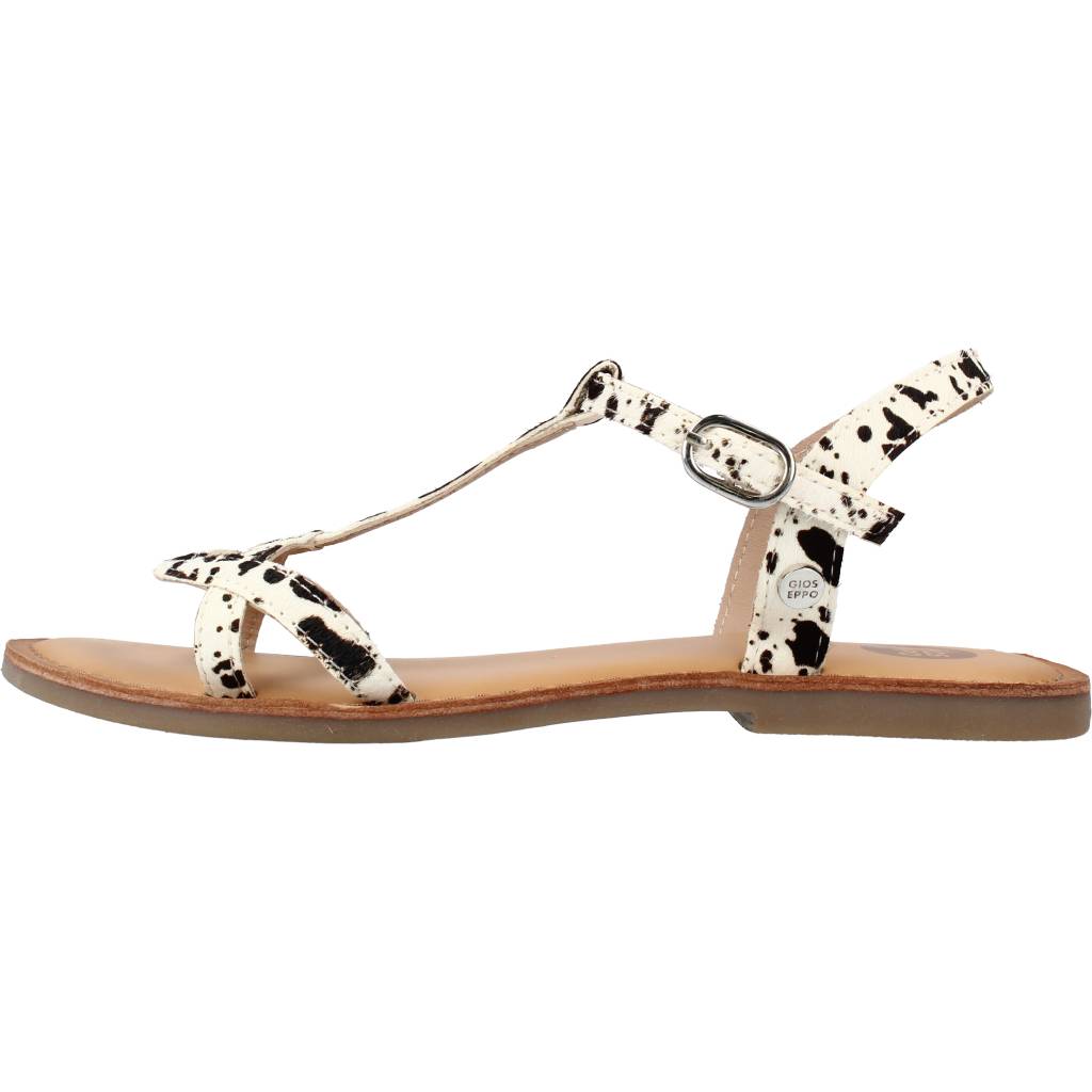 GIOSEPPO G en color ANIMAL PRINT  (2)