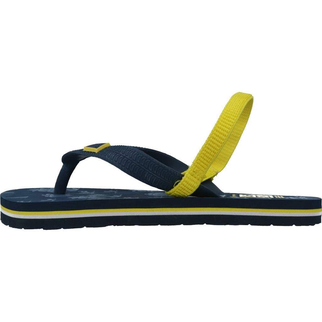 GIOSEPPO G en color AZUL (2)