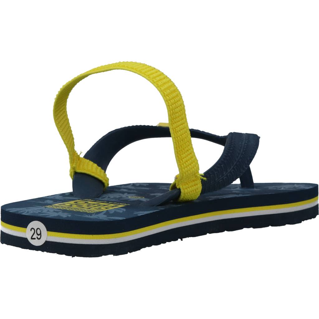 GIOSEPPO G en color AZUL (3)