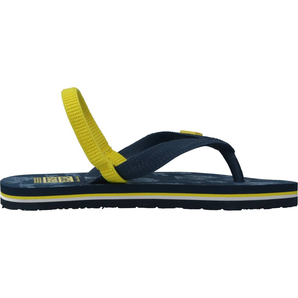 GIOSEPPO G en color AZUL (4)