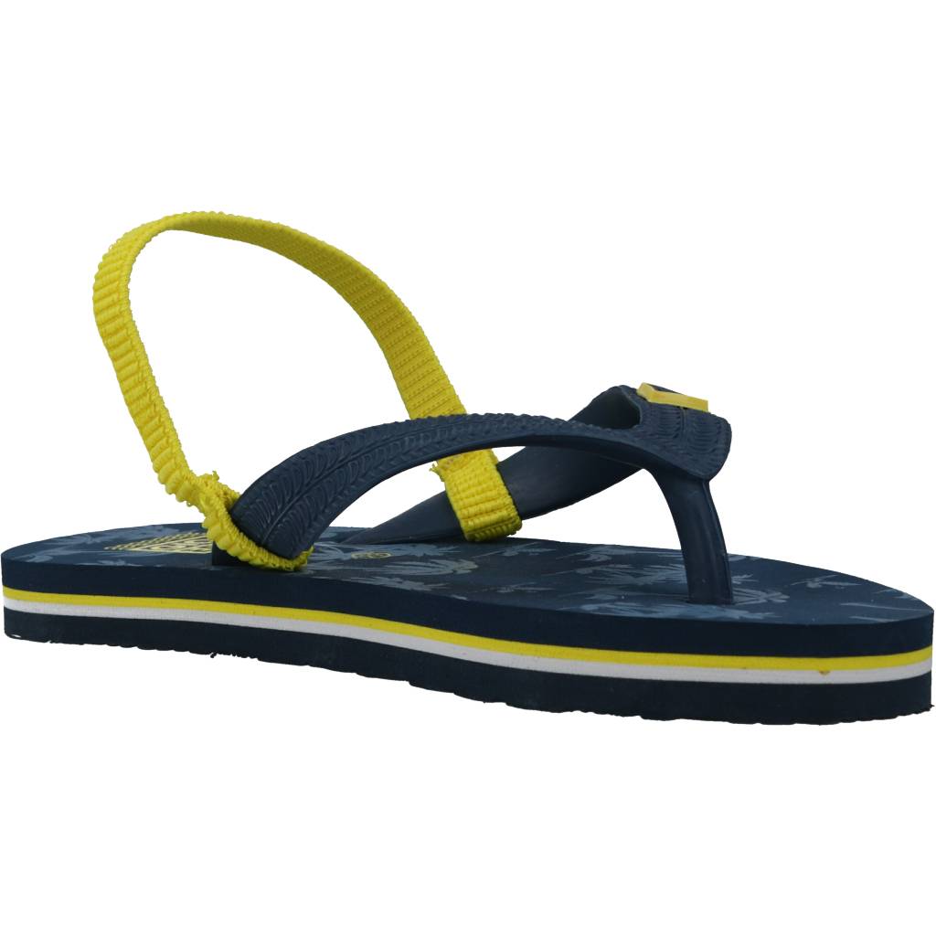 GIOSEPPO G en color AZUL (5)