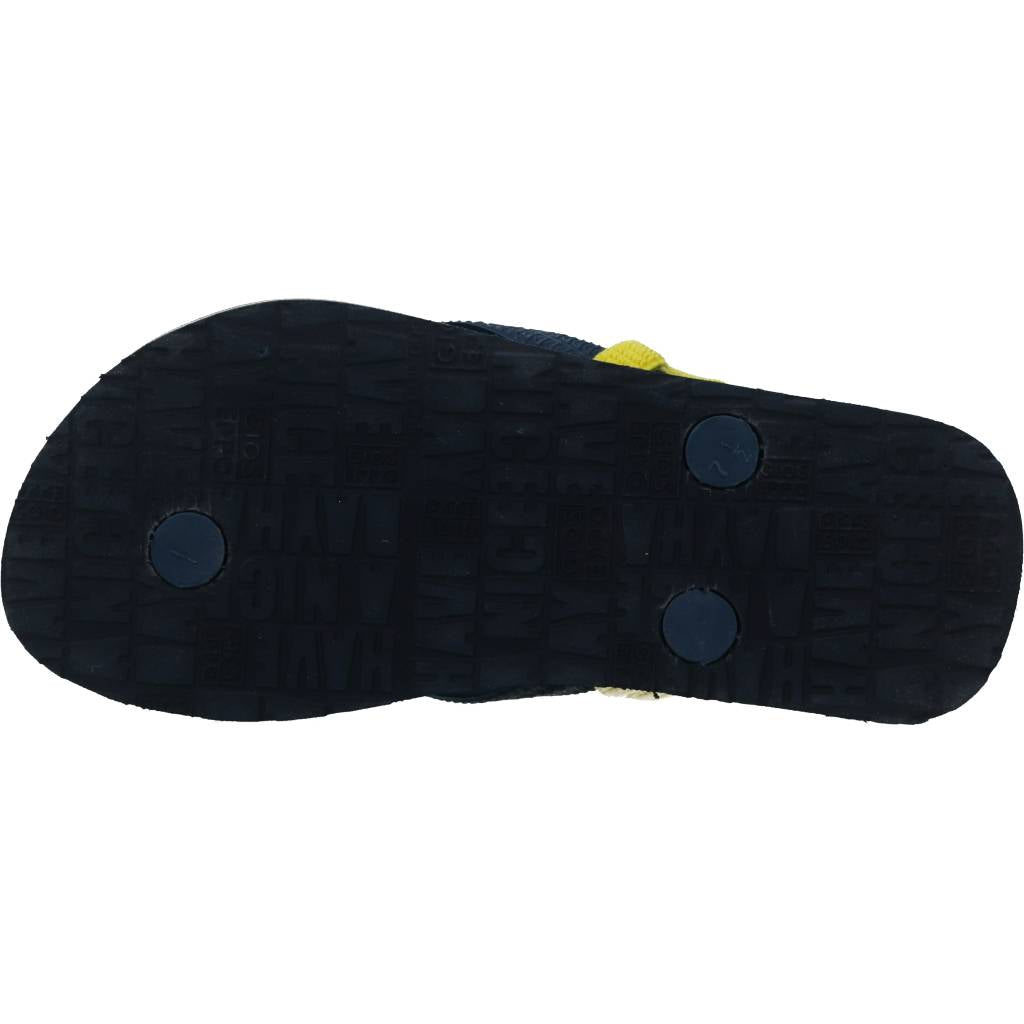 GIOSEPPO G en color AZUL (6)