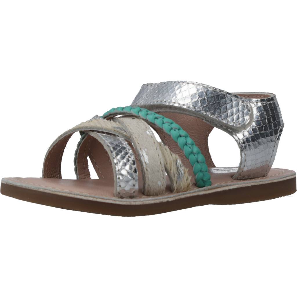 GIOSEPPO G en color PLATA (1)