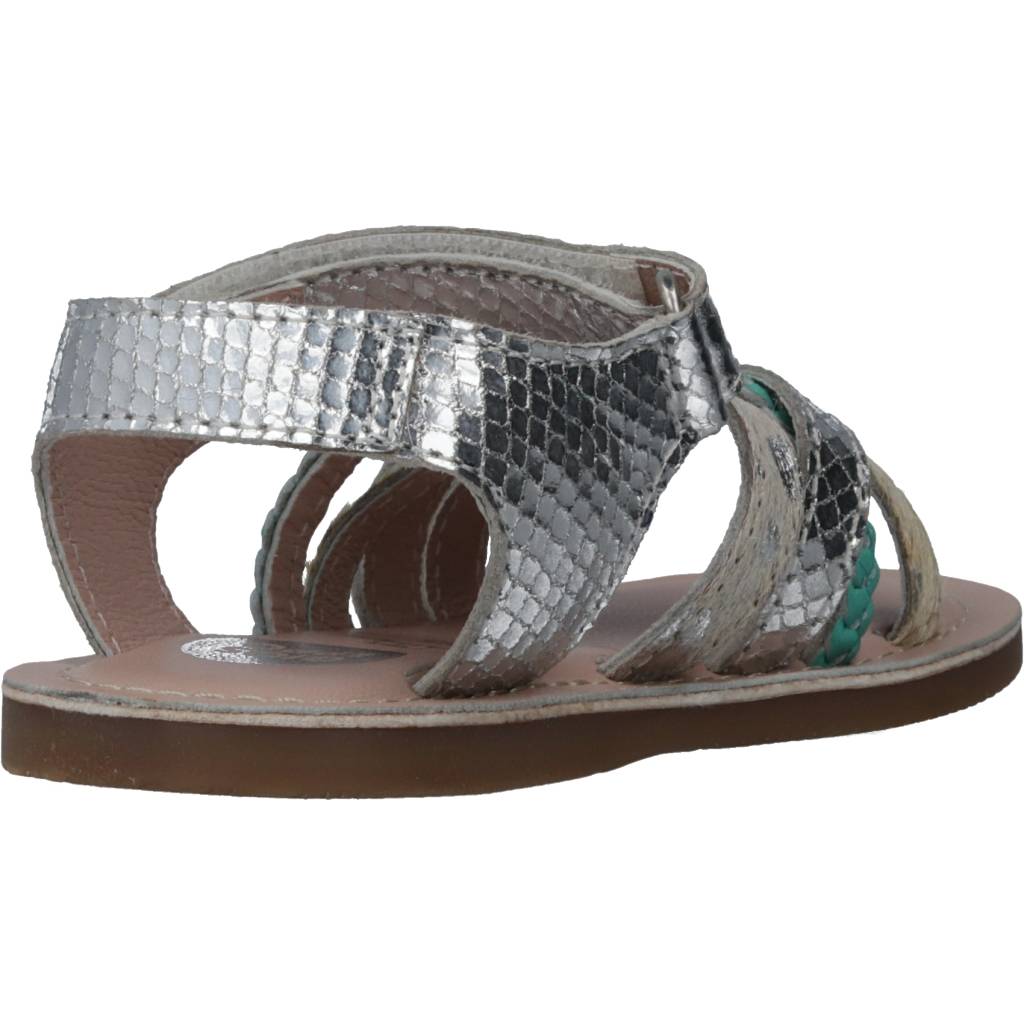 GIOSEPPO G en color PLATA (3)