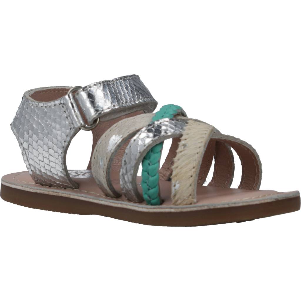 GIOSEPPO G en color PLATA (5)