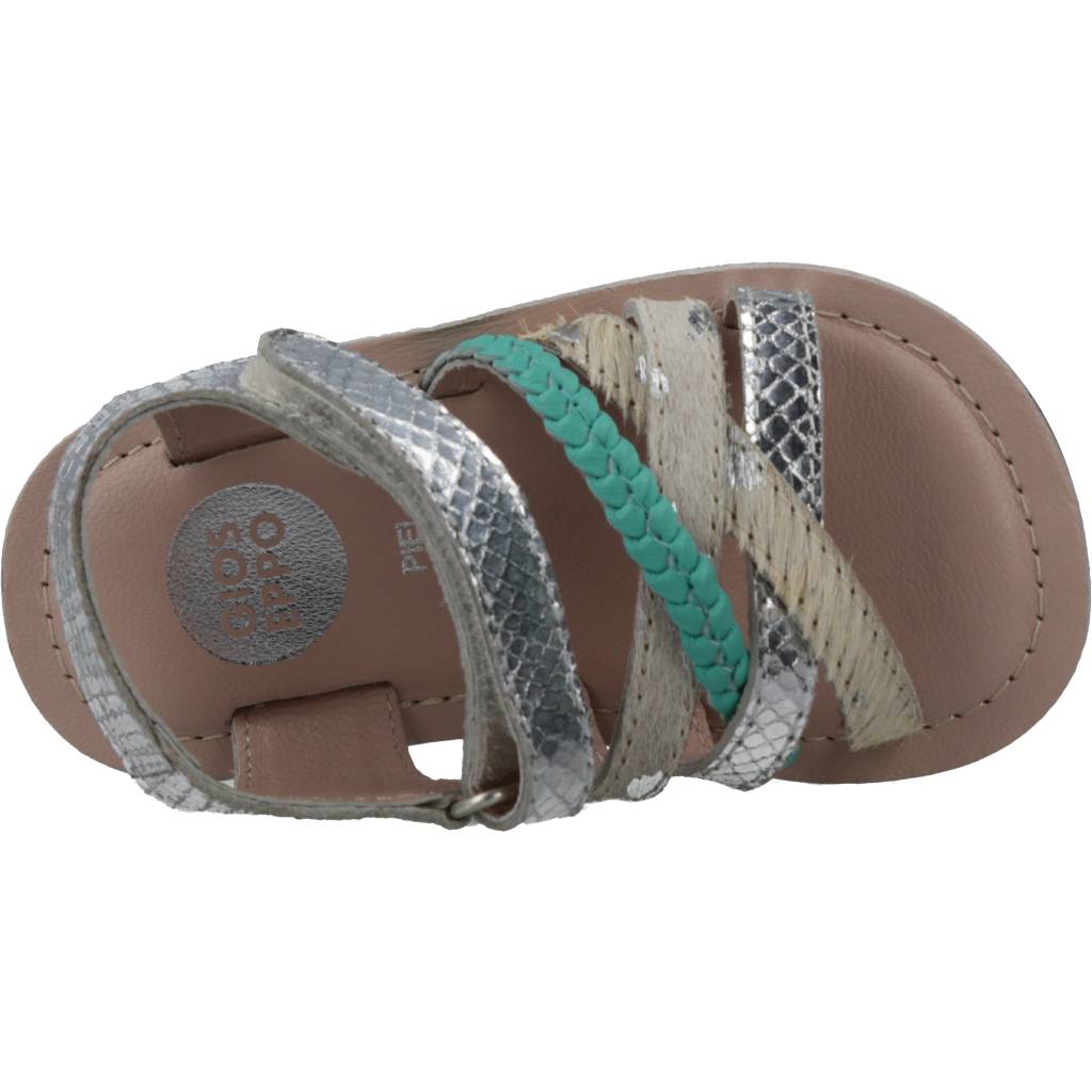 GIOSEPPO G en color PLATA (7)