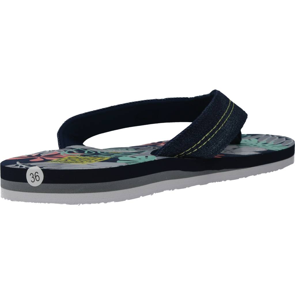 GIOSEPPO G en color AZUL (3)