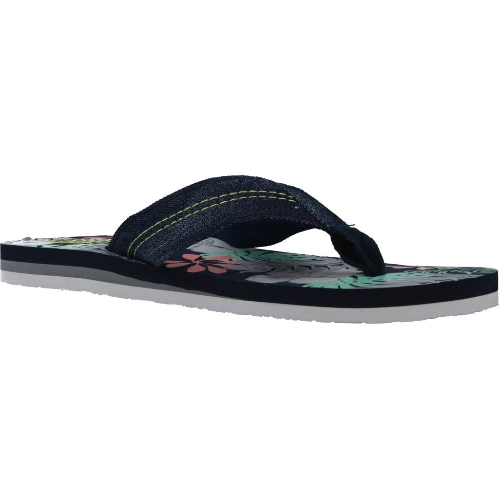 GIOSEPPO G en color AZUL (5)