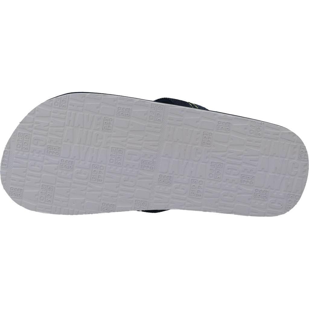 GIOSEPPO G en color AZUL (6)