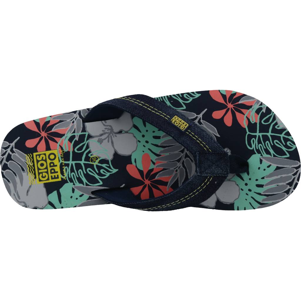 GIOSEPPO G en color AZUL (7)