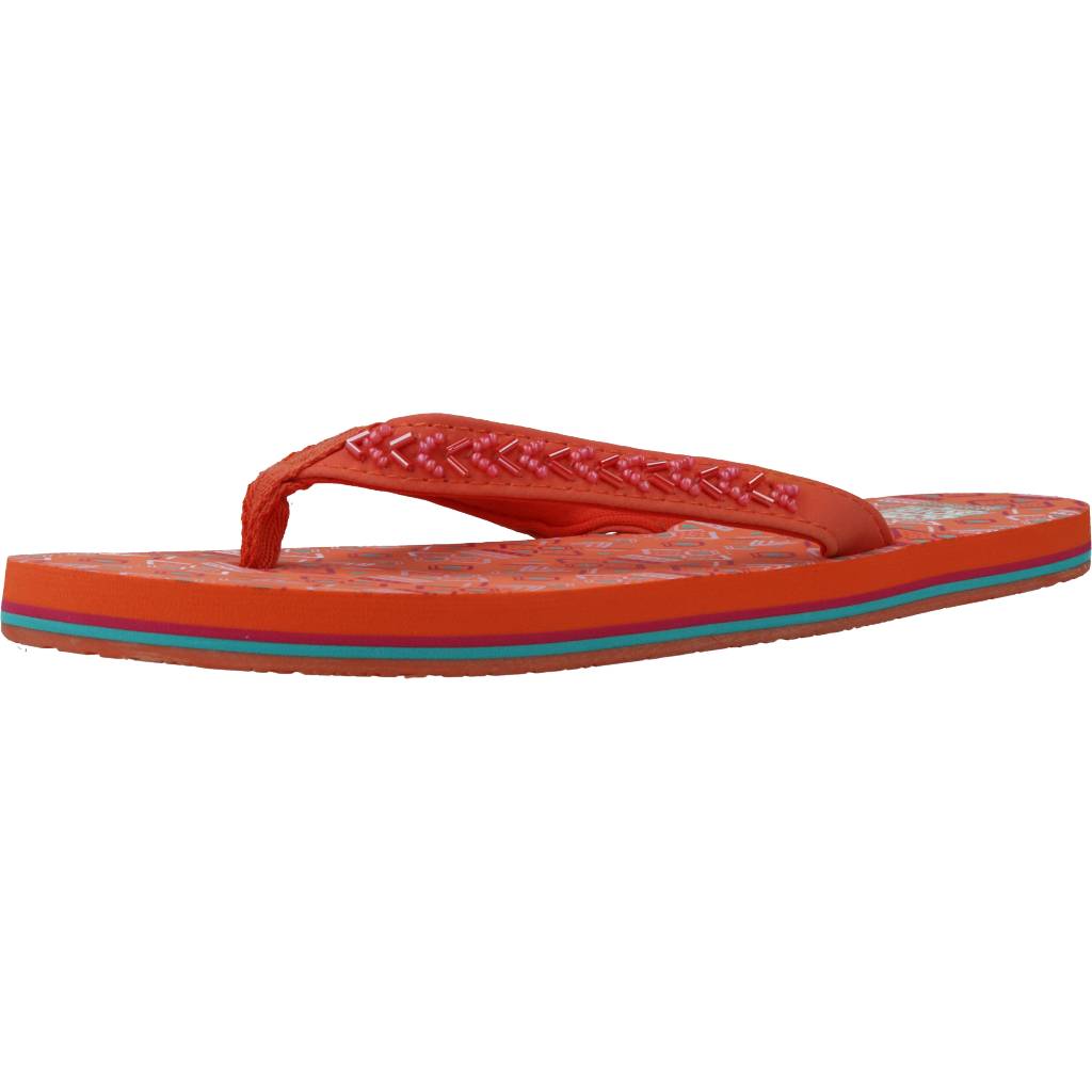 GIOSEPPO G en color NARANJA (1)