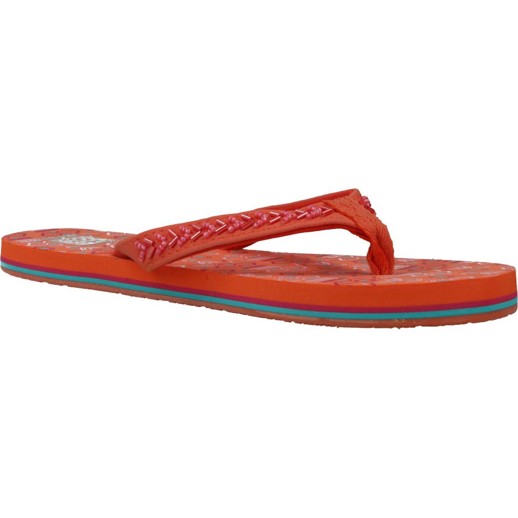 GIOSEPPO G en color NARANJA (5)