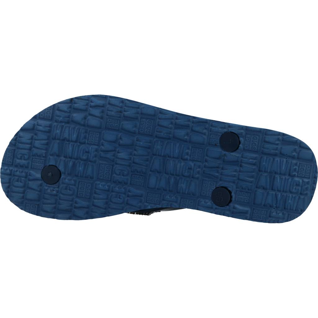 GIOSEPPO G en color AZUL (6)