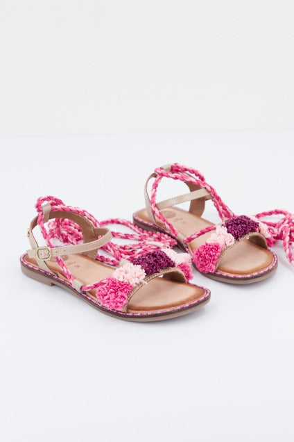 GIOSEPPO G en color ROSA (1)
