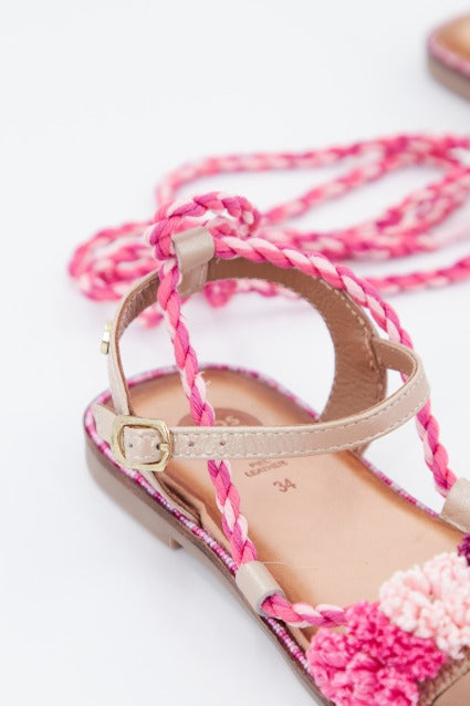 GIOSEPPO G en color ROSA (4)