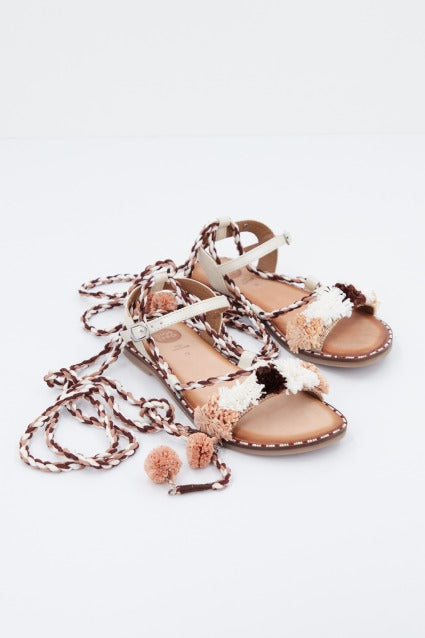 GIOSEPPO G en color MARRON (1)