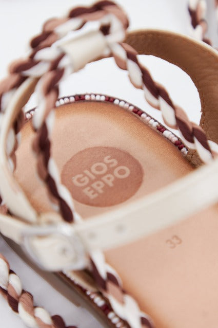 GIOSEPPO G en color MARRON (3)
