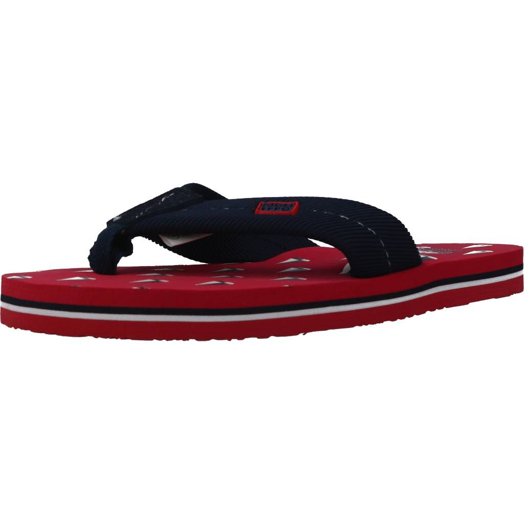 GIOSEPPO G en color AZUL (1)