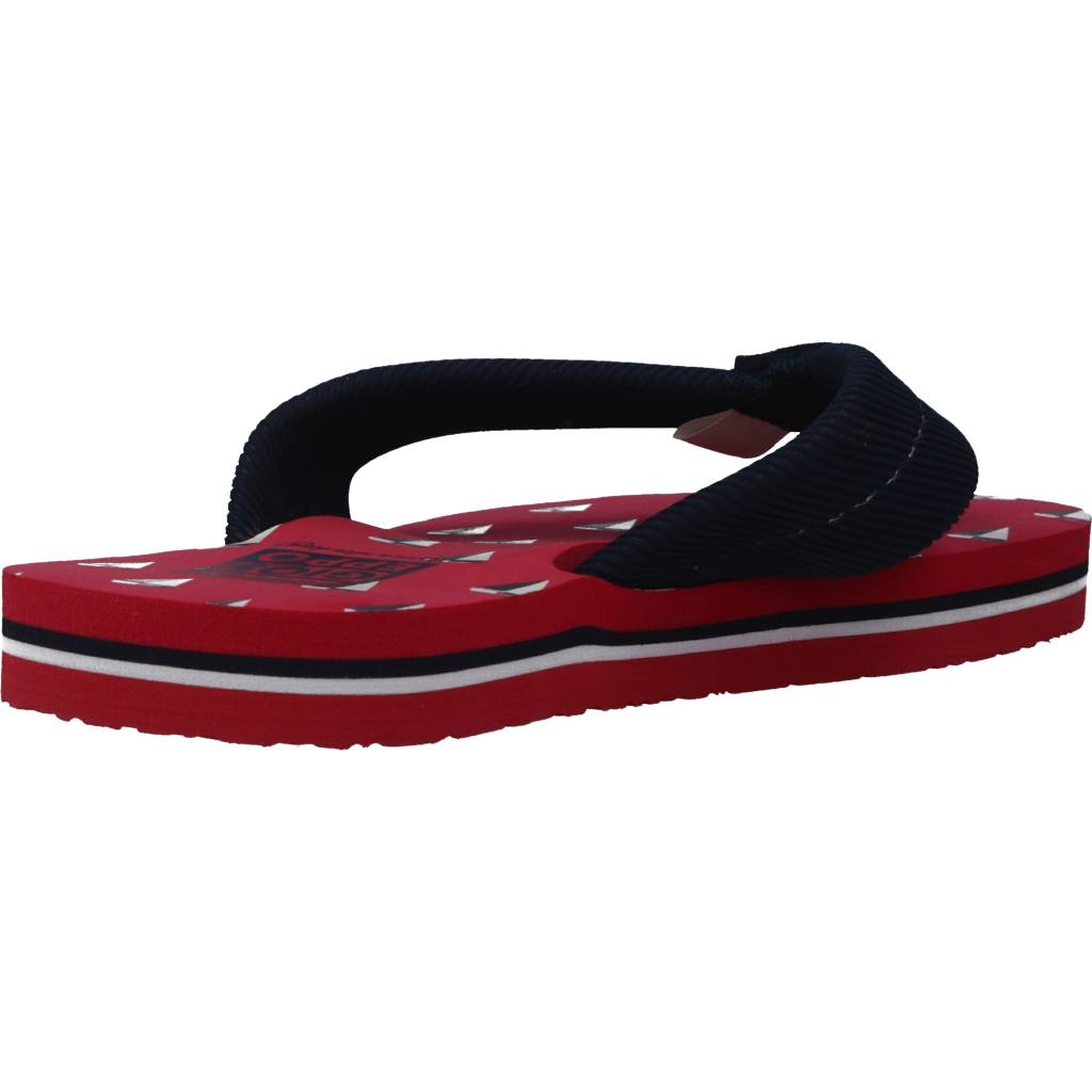 GIOSEPPO G en color AZUL (3)